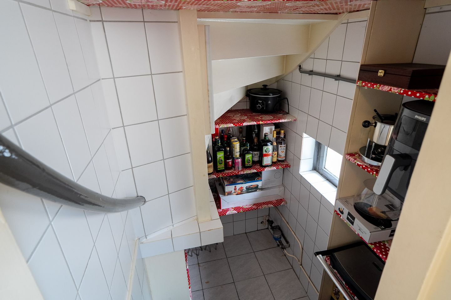 Foto 44 van S.A. Haadsmastraat 4
