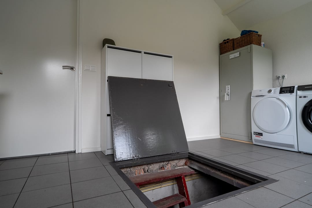 Foto 43 van S.A. Haadsmastraat 4