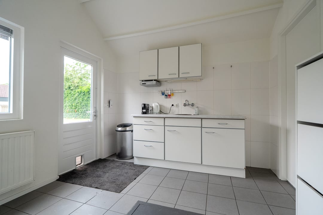 Foto 41 van S.A. Haadsmastraat 4