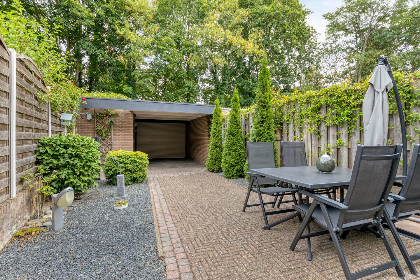 Foto 4 van Valkenhorst 31
