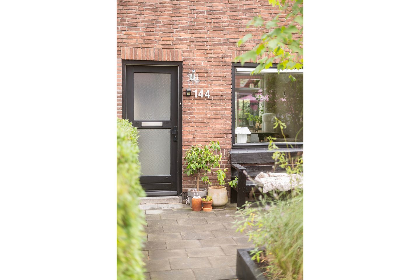 Photo 4 of Beukenstraat 144