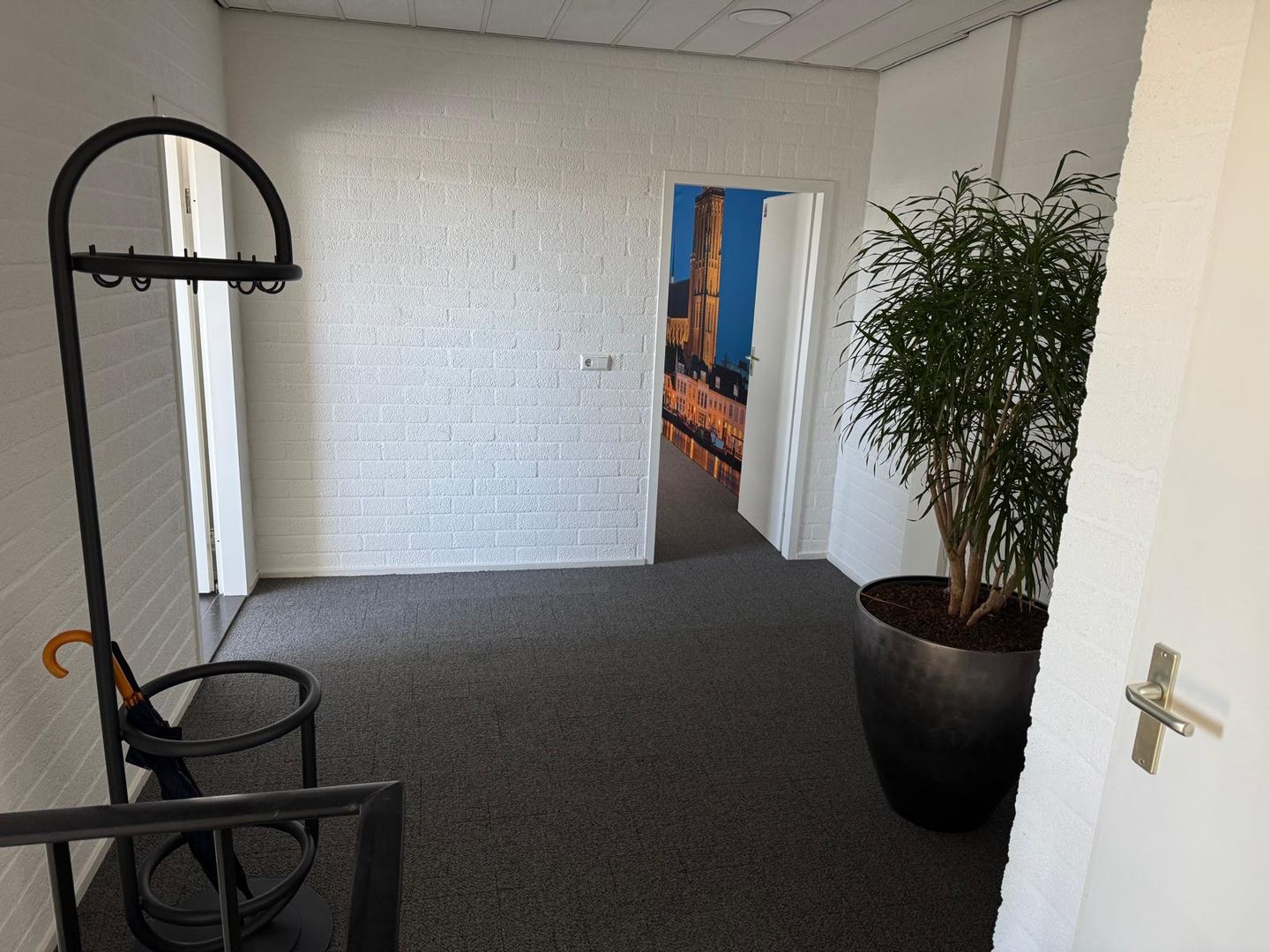 Bekijk foto 5 van Kamerlingh Onnesweg 31