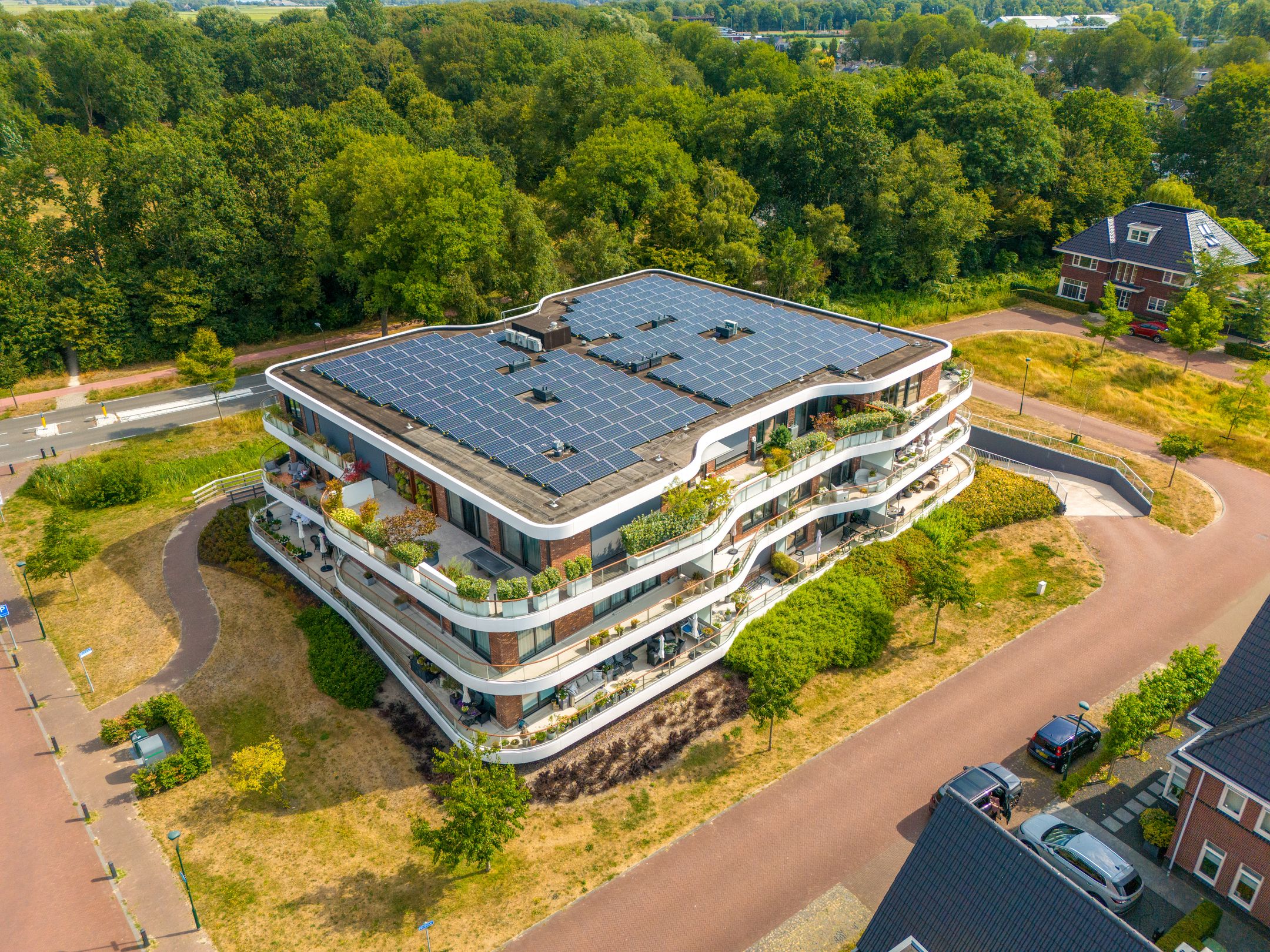 Bonkelaar 19