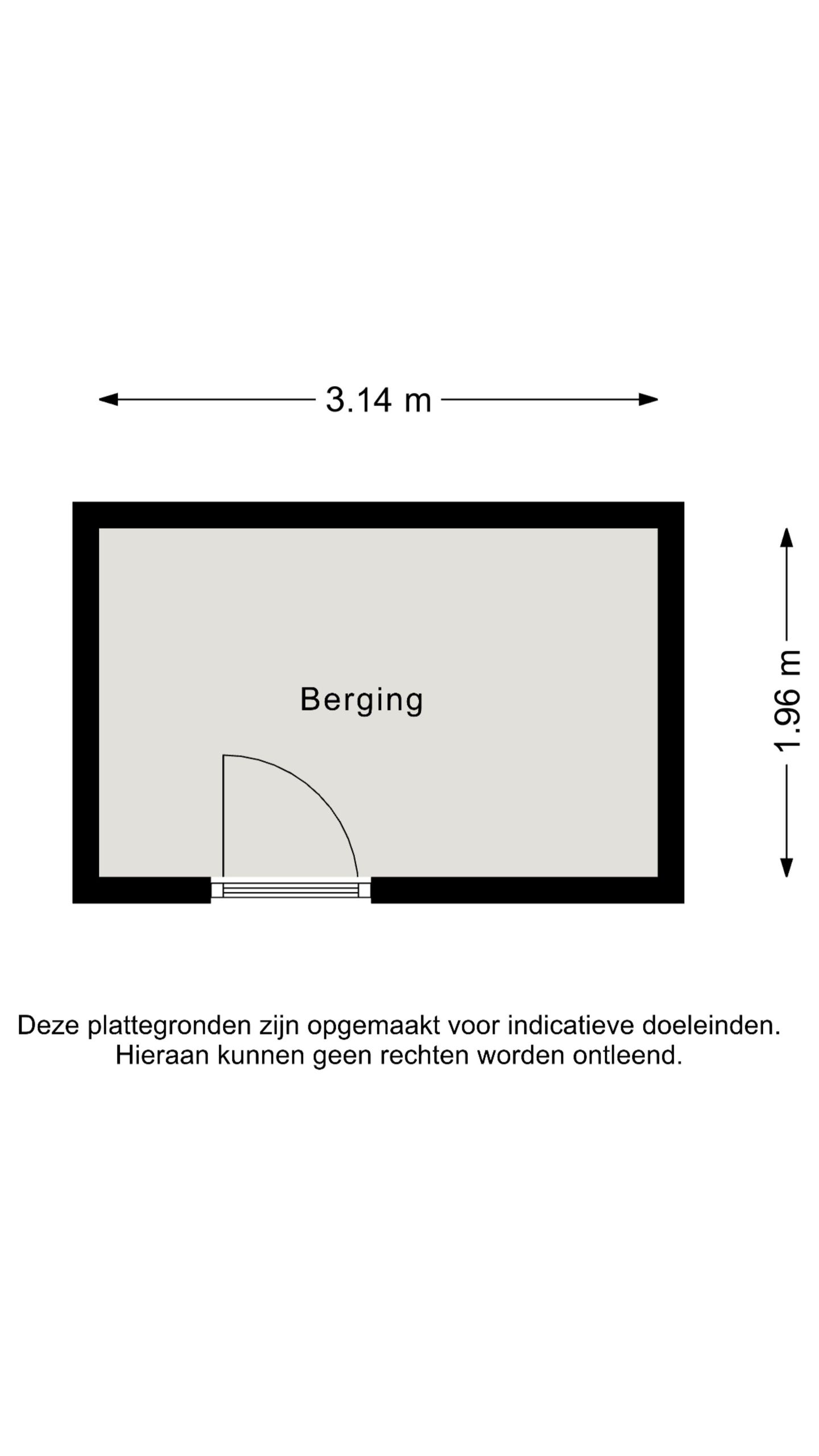Foto 40 van Bonkelaar 19