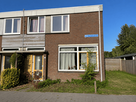 Age Piersstraat thumbnail