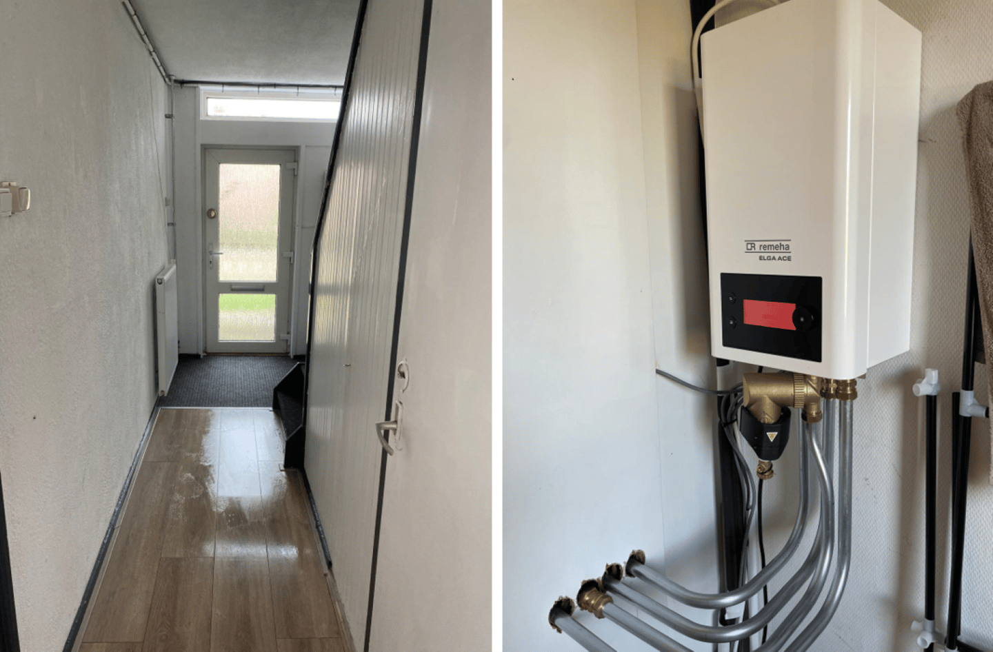 Foto 4 van Age Piersstraat 33
