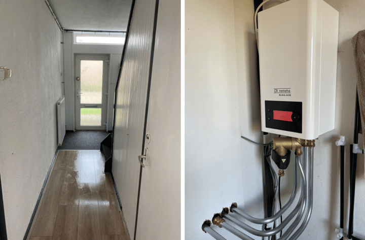 Foto 4 van Age Piersstraat 33