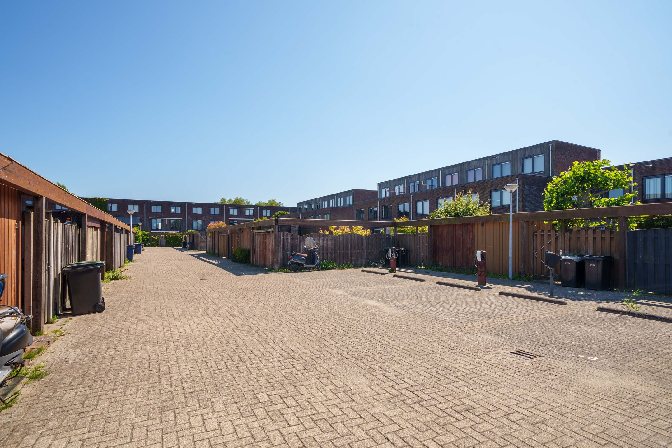 Foto 39 van Boelijn 120