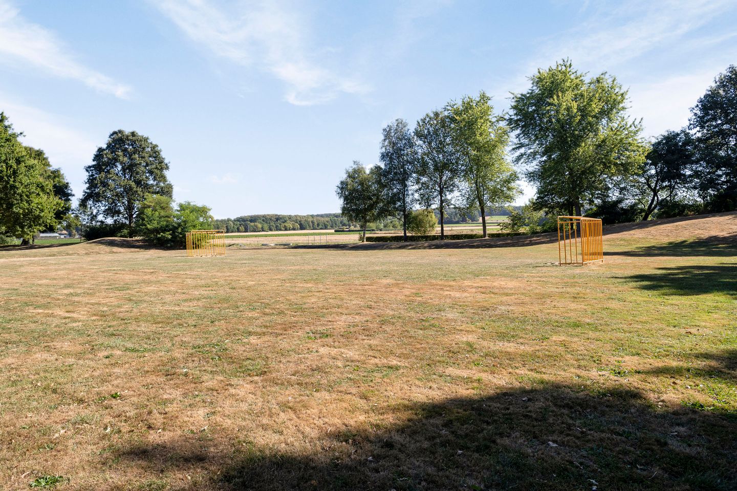 Foto 40 van Berkenhoven 37