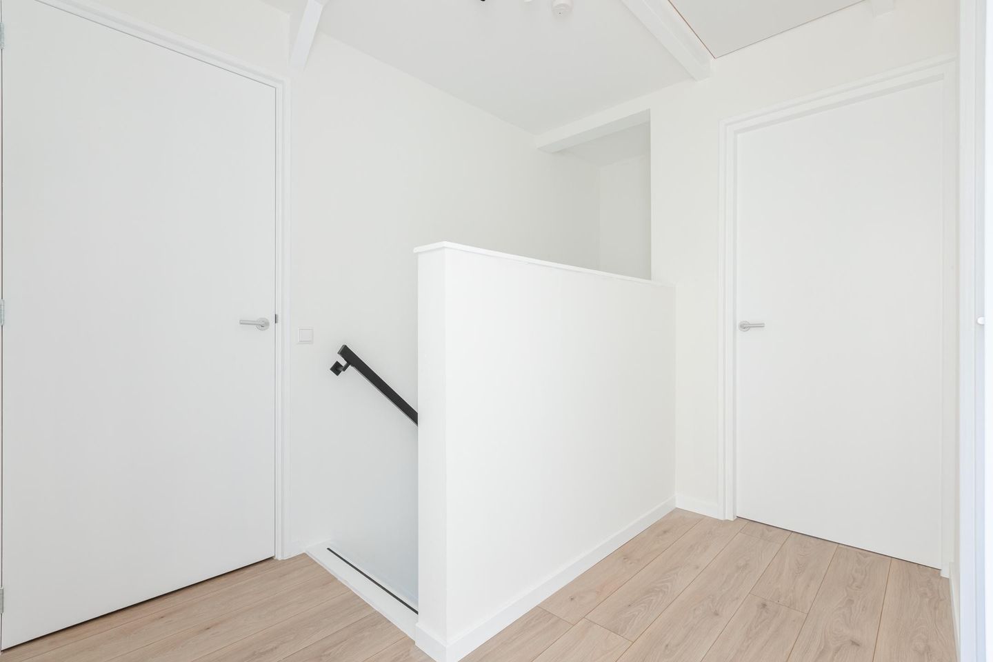 Foto 44 van Torenstraat 13