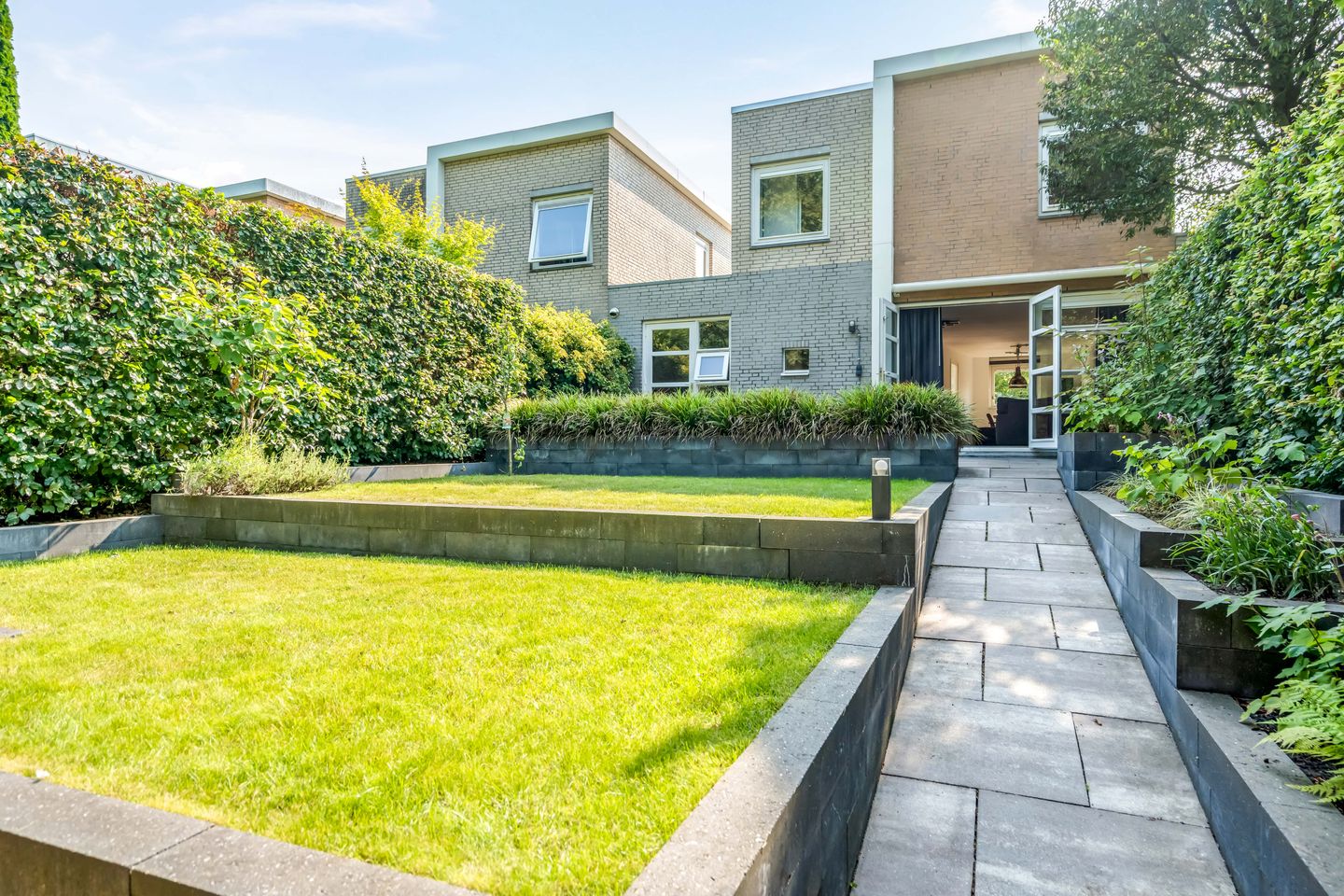 Foto 4 van M.L. Kingstraat 65