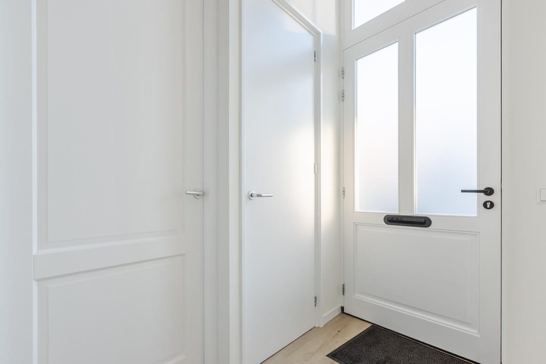 Foto 43 van Torenstraat 13