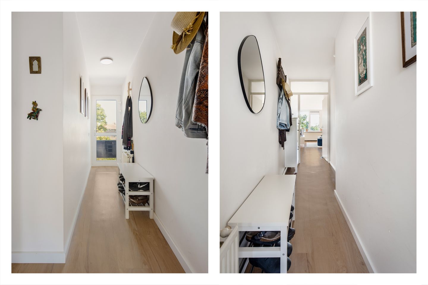 Photo 14 of Muiderslotweg 264