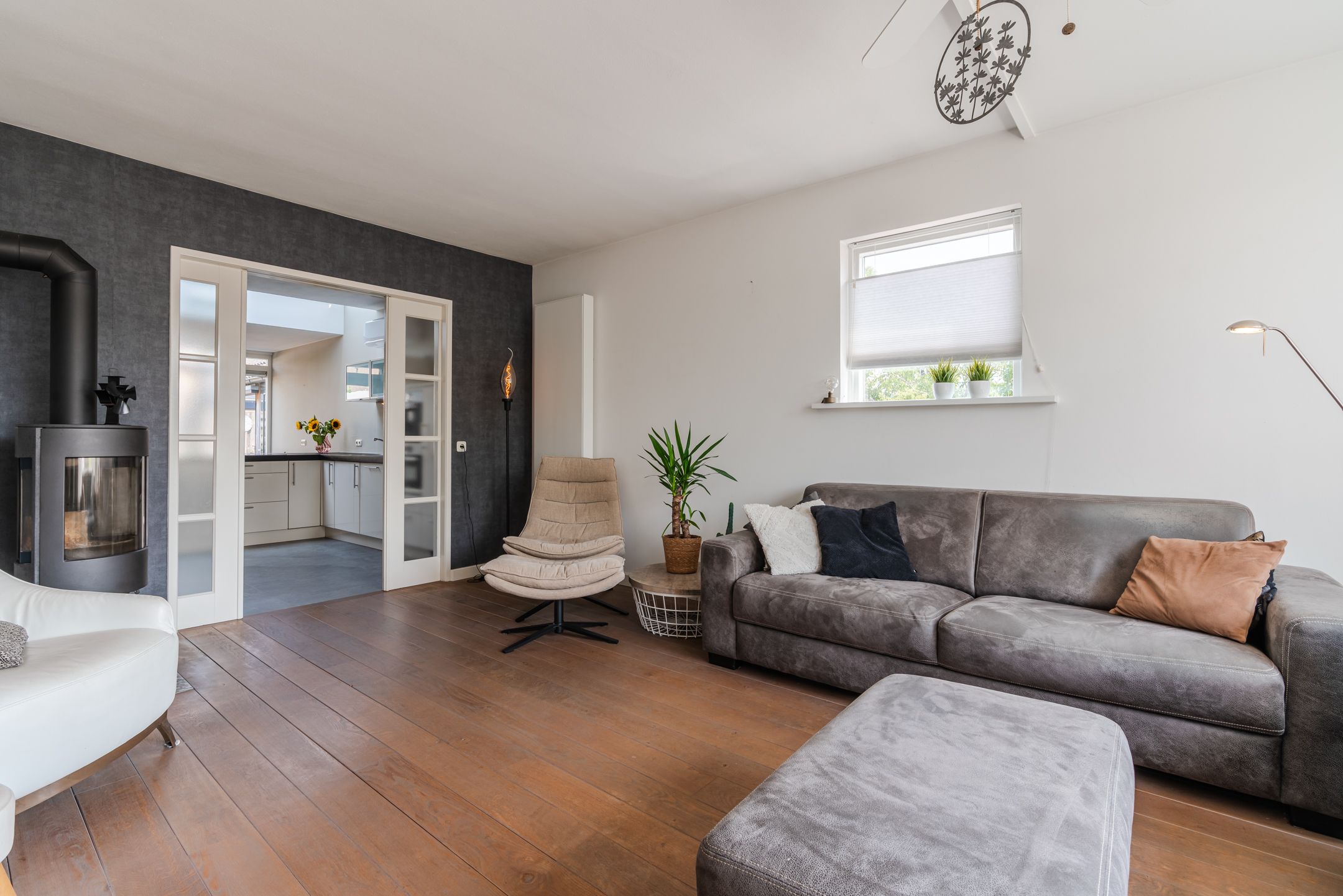 Foto 15 van Lageland 7