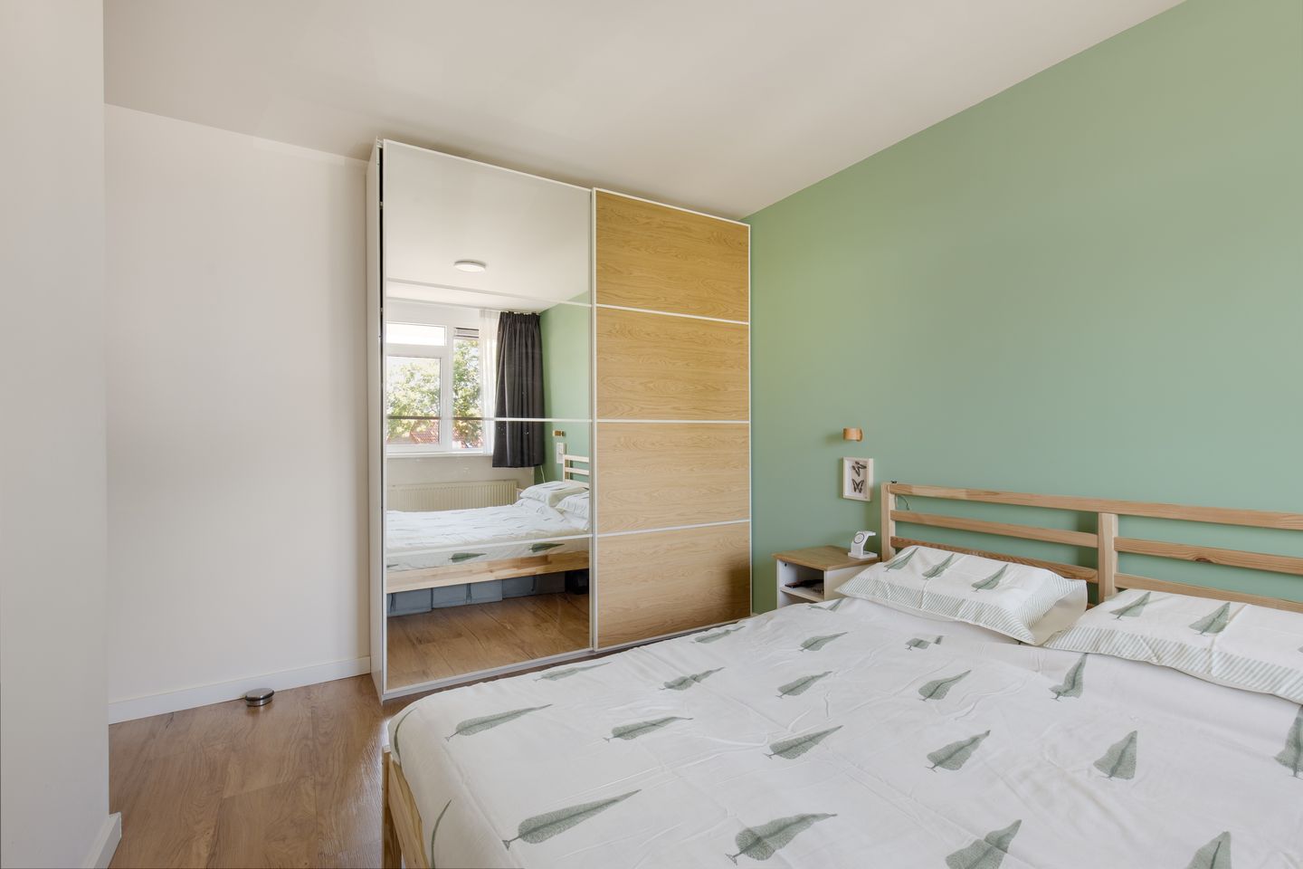 Photo 10 of Muiderslotweg 264