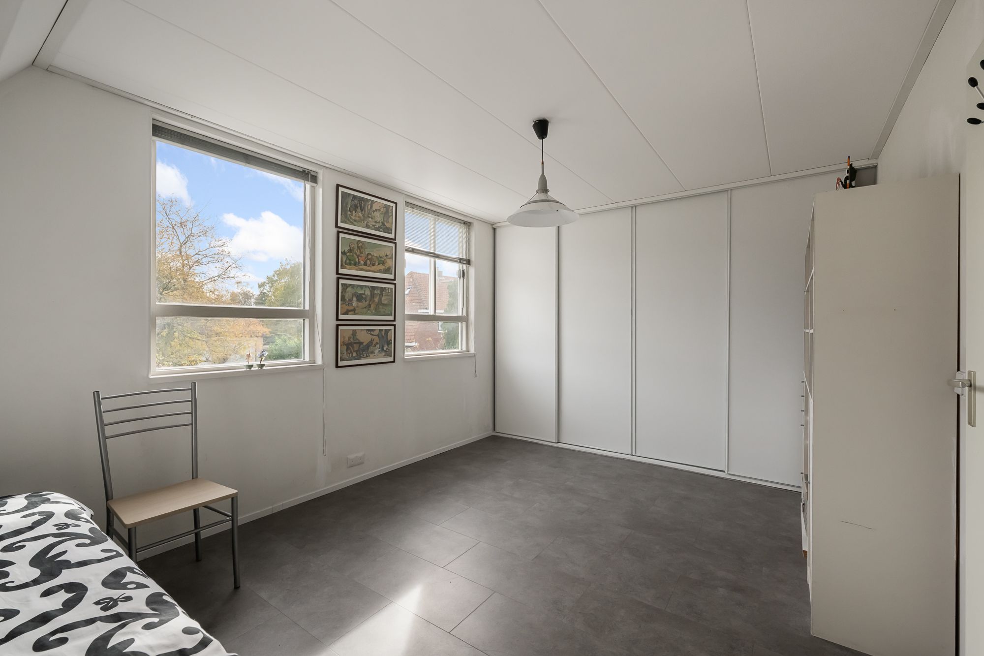 Photo 24 of Westerweg 85
