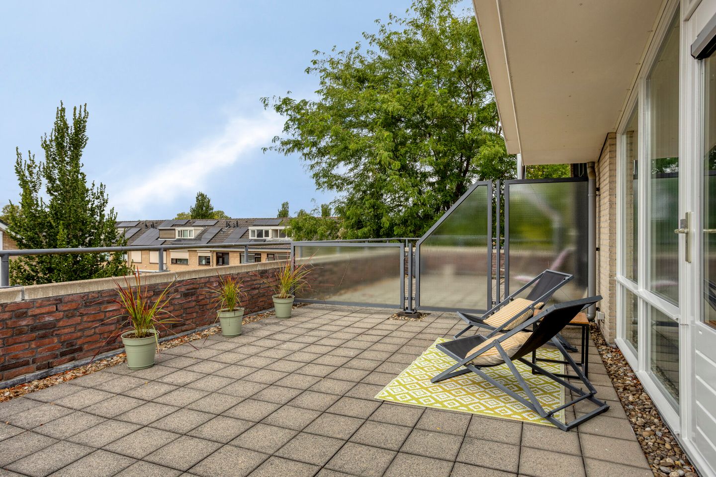 Photo 35 of De Lindenhof 11