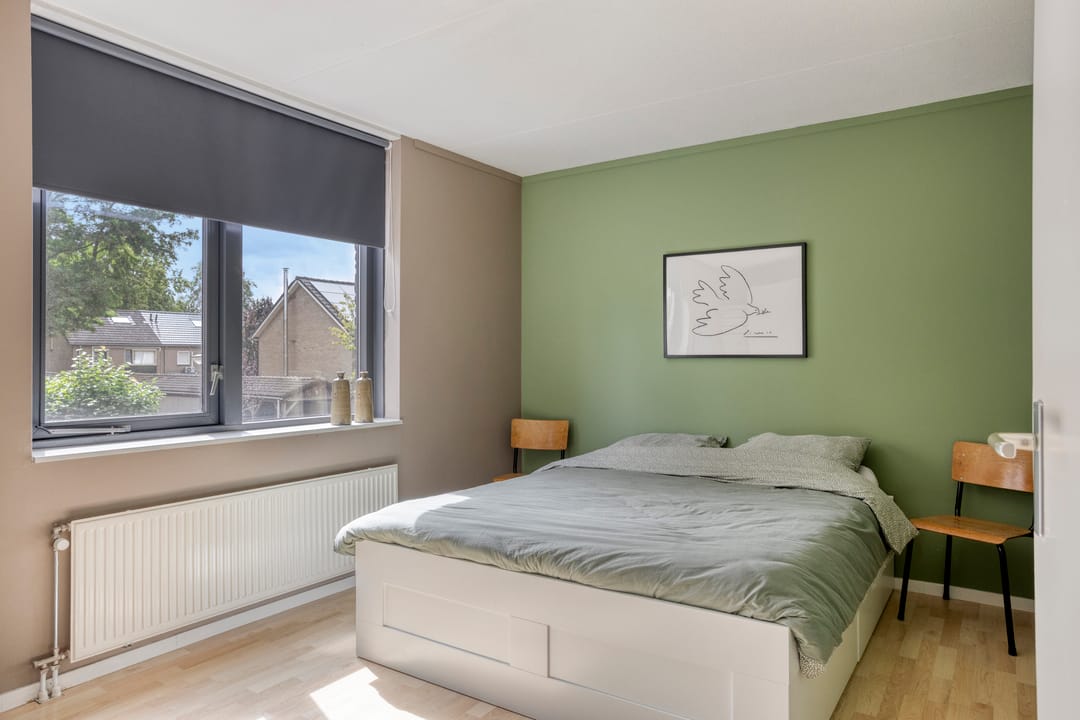 Photo 28 of De Lindenhof 11