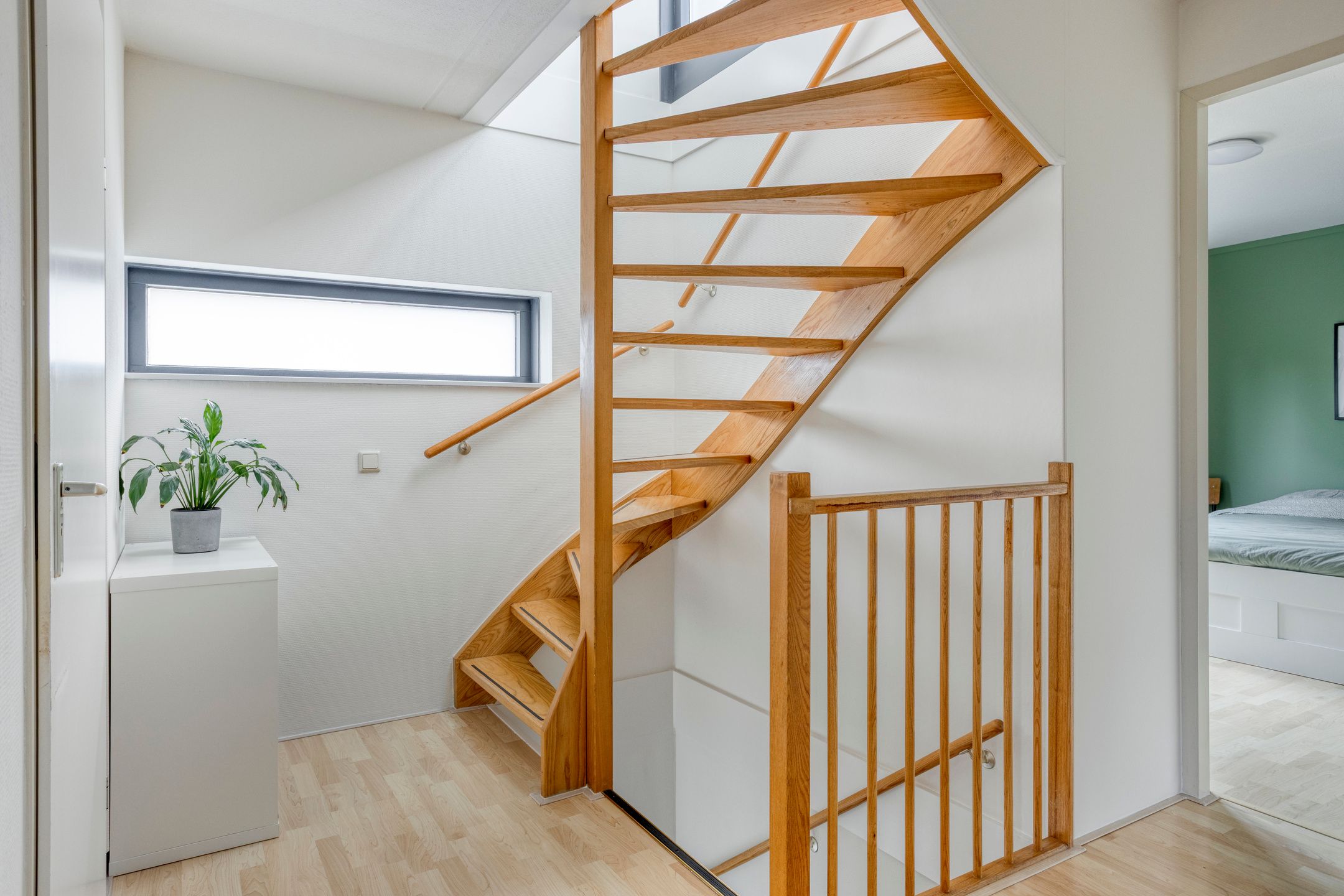 Photo 21 of De Lindenhof 11