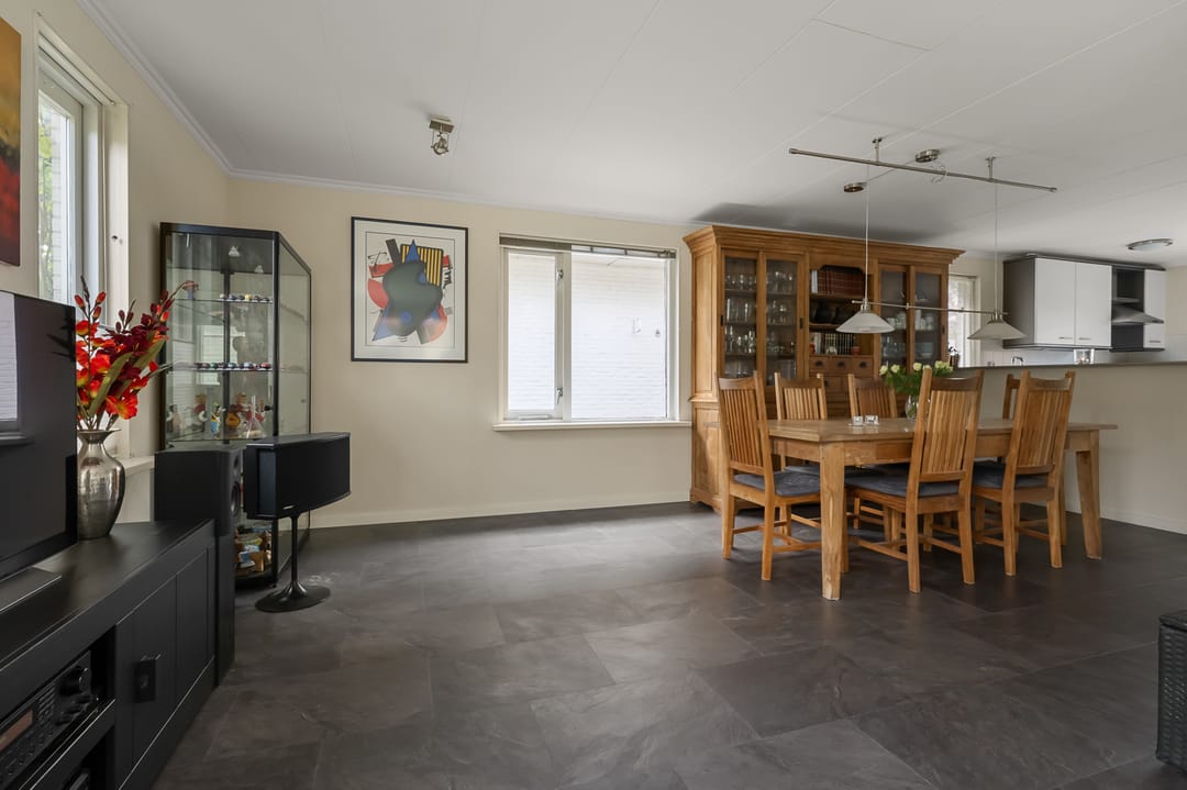 Photo 7 of Westerweg 85