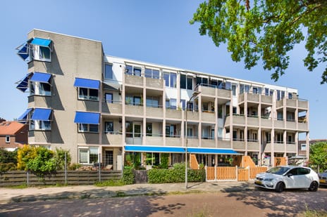 Muiderslotweg thumbnail