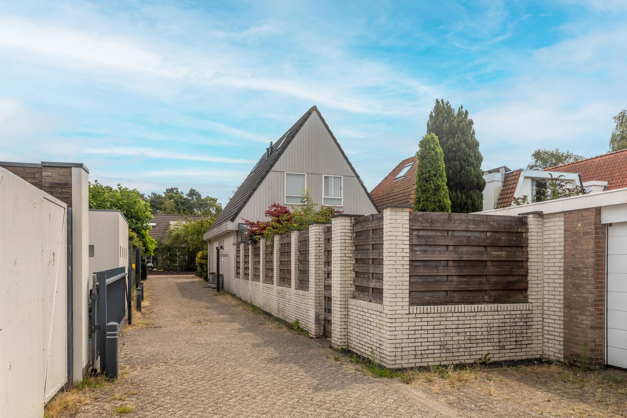 Photo 39 of Westerweg 85