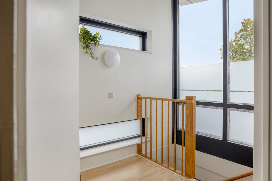 Photo 32 of De Lindenhof 11