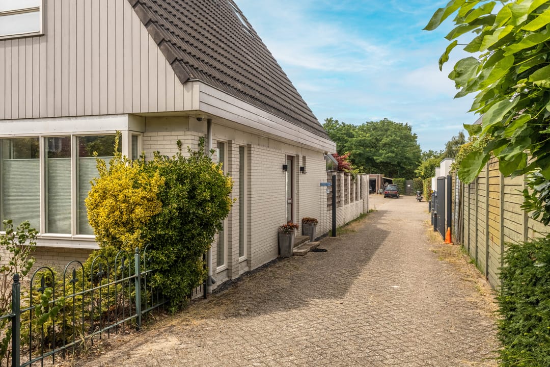 Photo 37 of Westerweg 85
