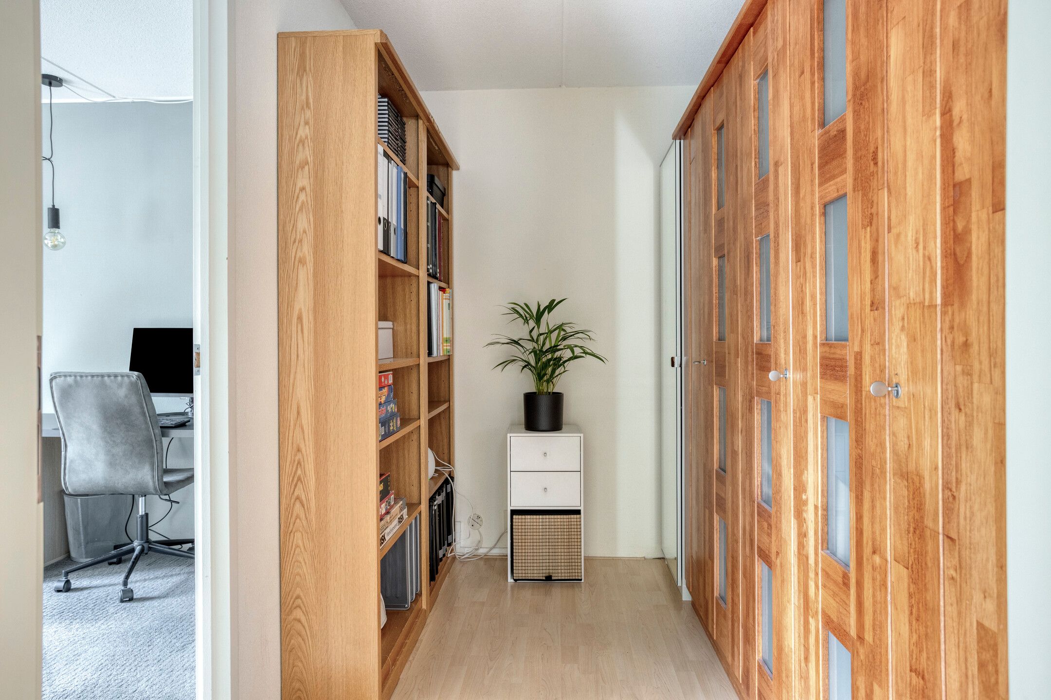 Photo 30 of De Lindenhof 11