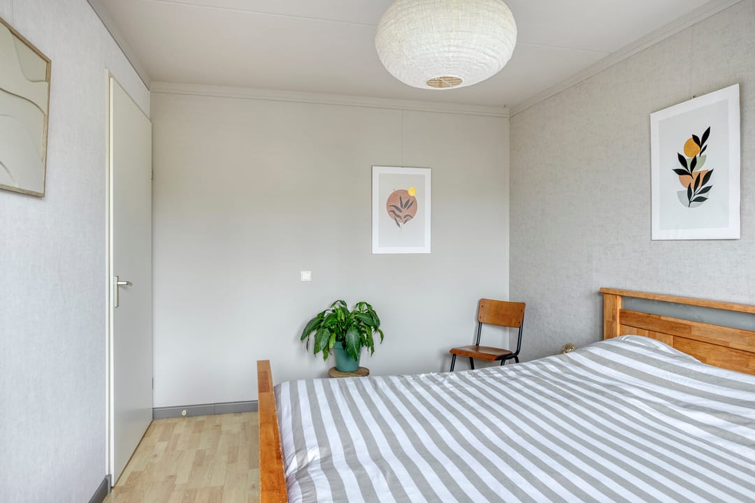 Photo 23 of De Lindenhof 11