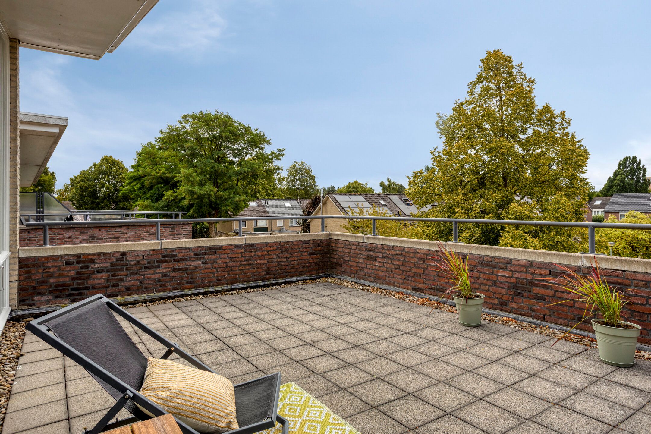 Photo 36 of De Lindenhof 11