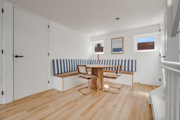 Appartement te koop: Lodewijk Boisotstraat 12-4, Amsterdam