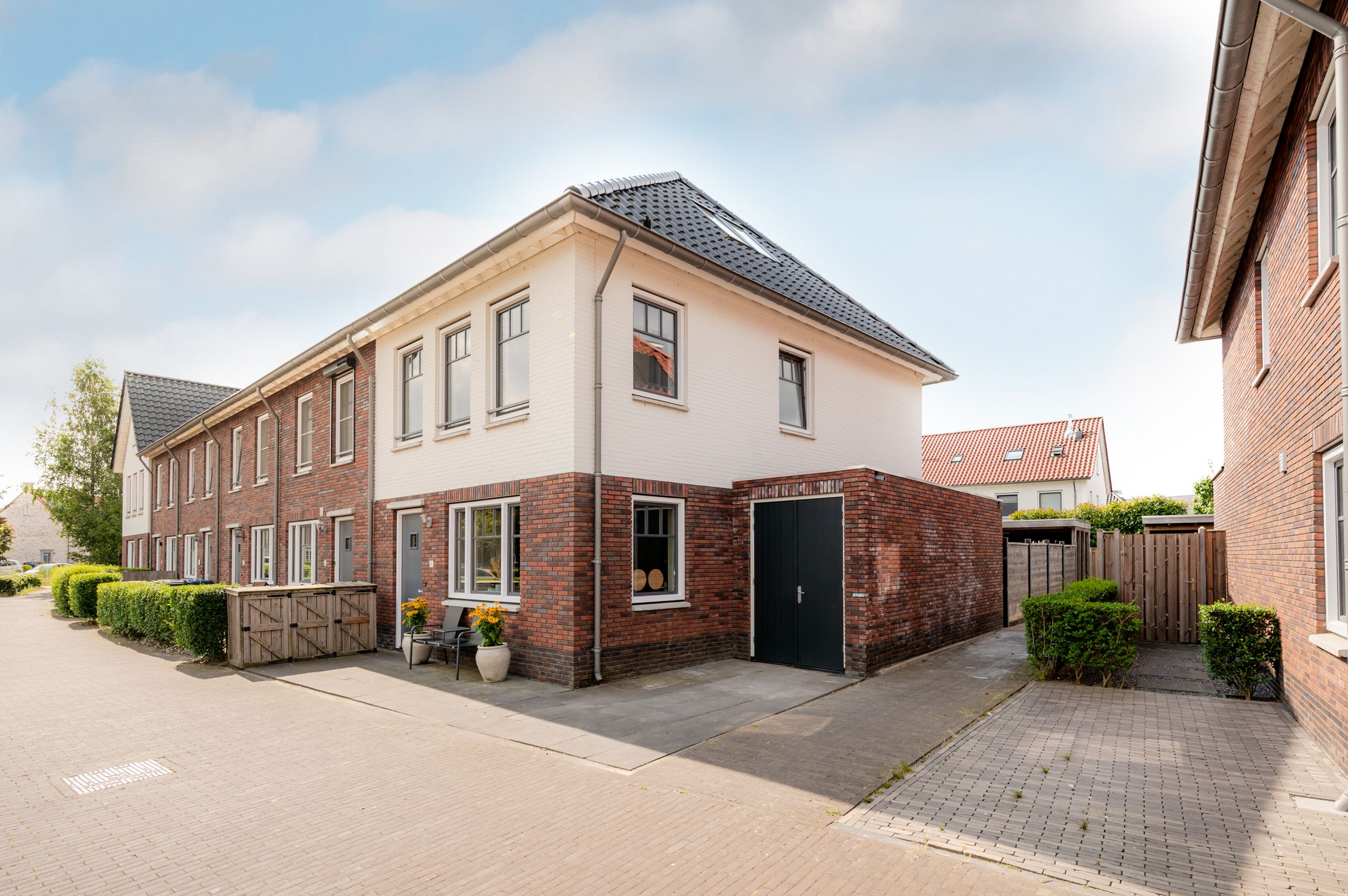 Foto 42 van Madeliefdreef 11