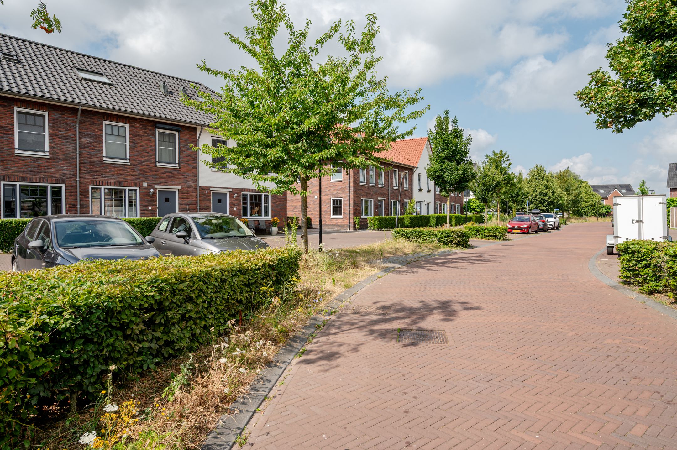 Foto 45 van Madeliefdreef 11