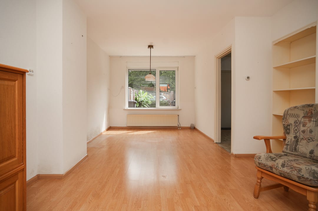 Photo 8 of G.M. Poststraat 7