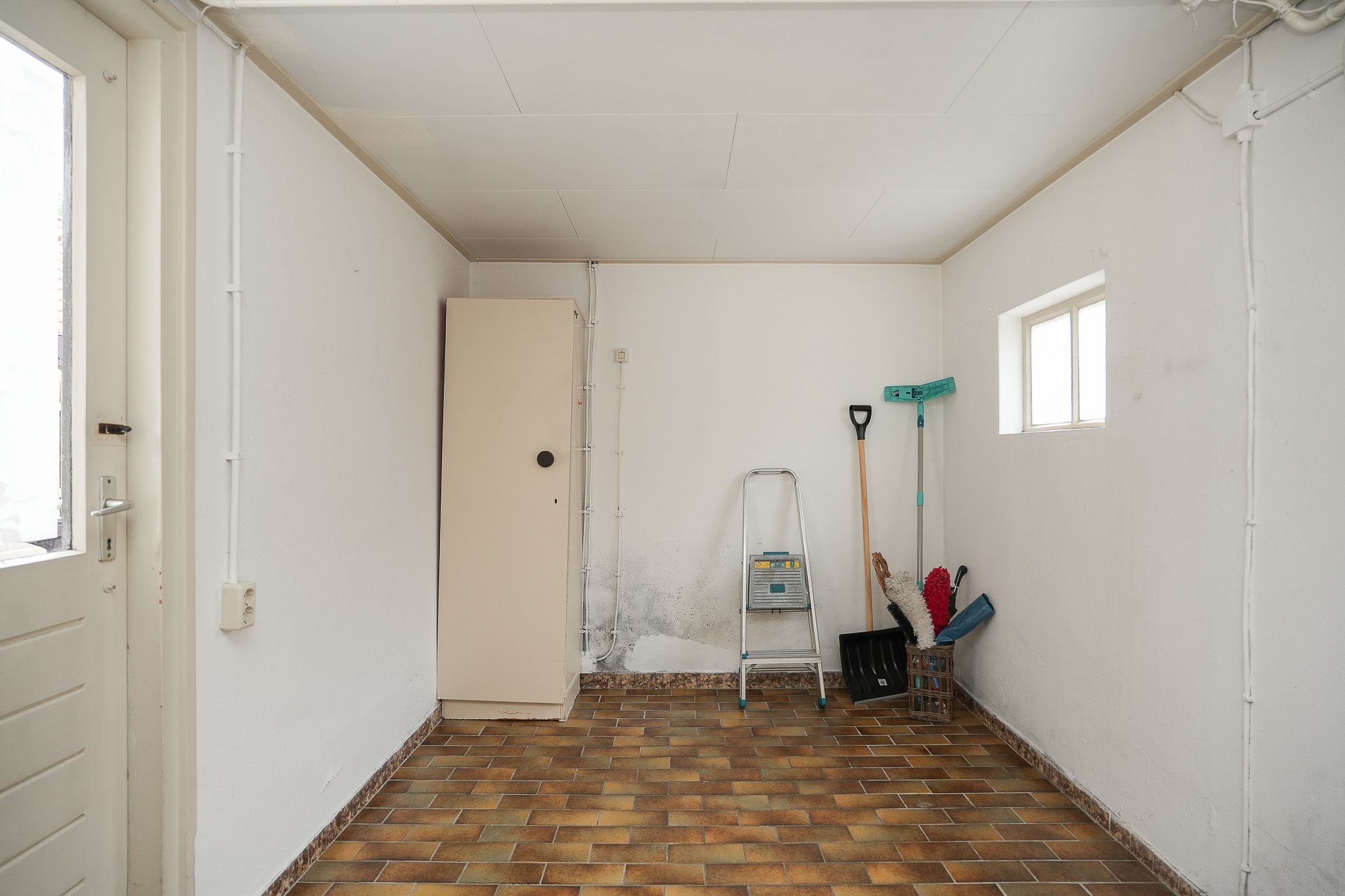 Photo 12 of G.M. Poststraat 7