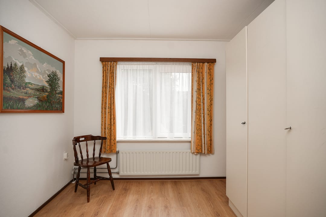 Photo 22 of G.M. Poststraat 7