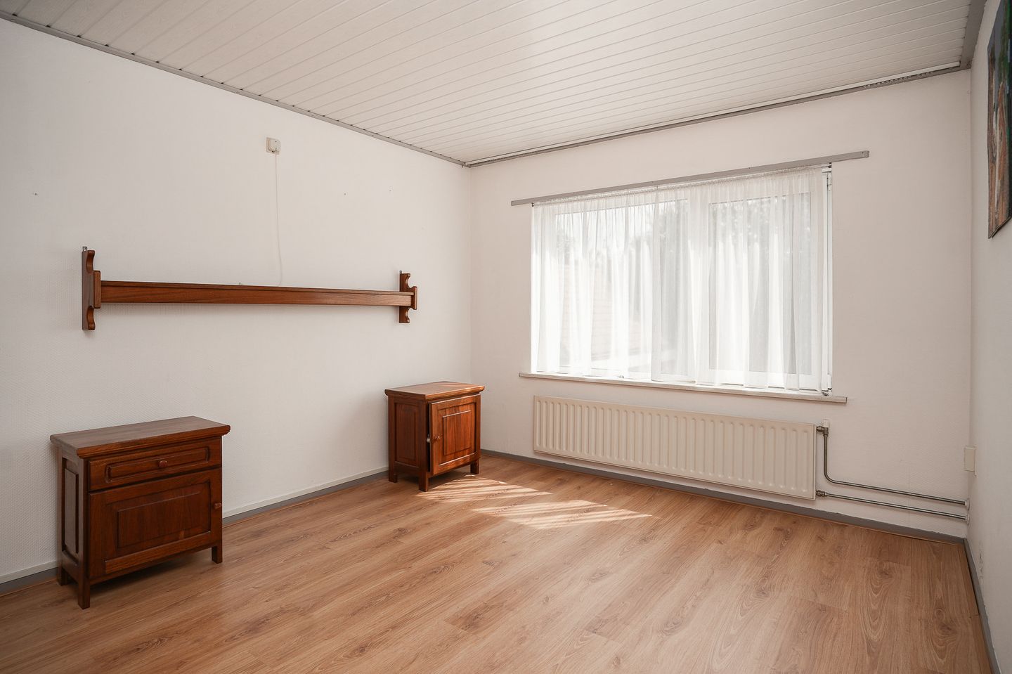Photo 20 of G.M. Poststraat 7