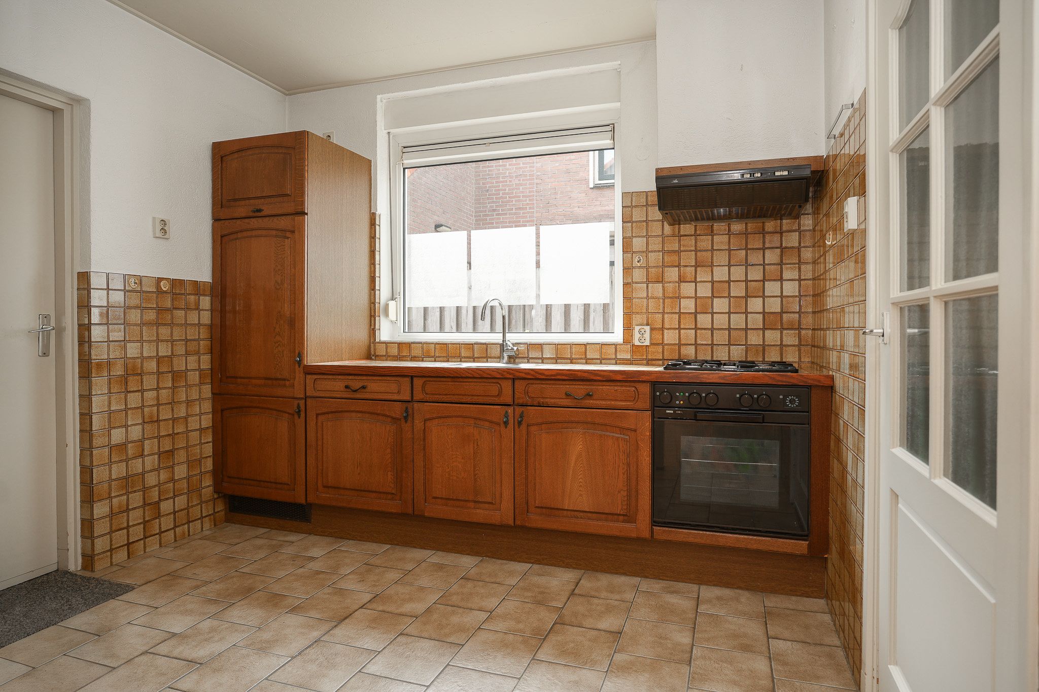 Photo 9 of G.M. Poststraat 7