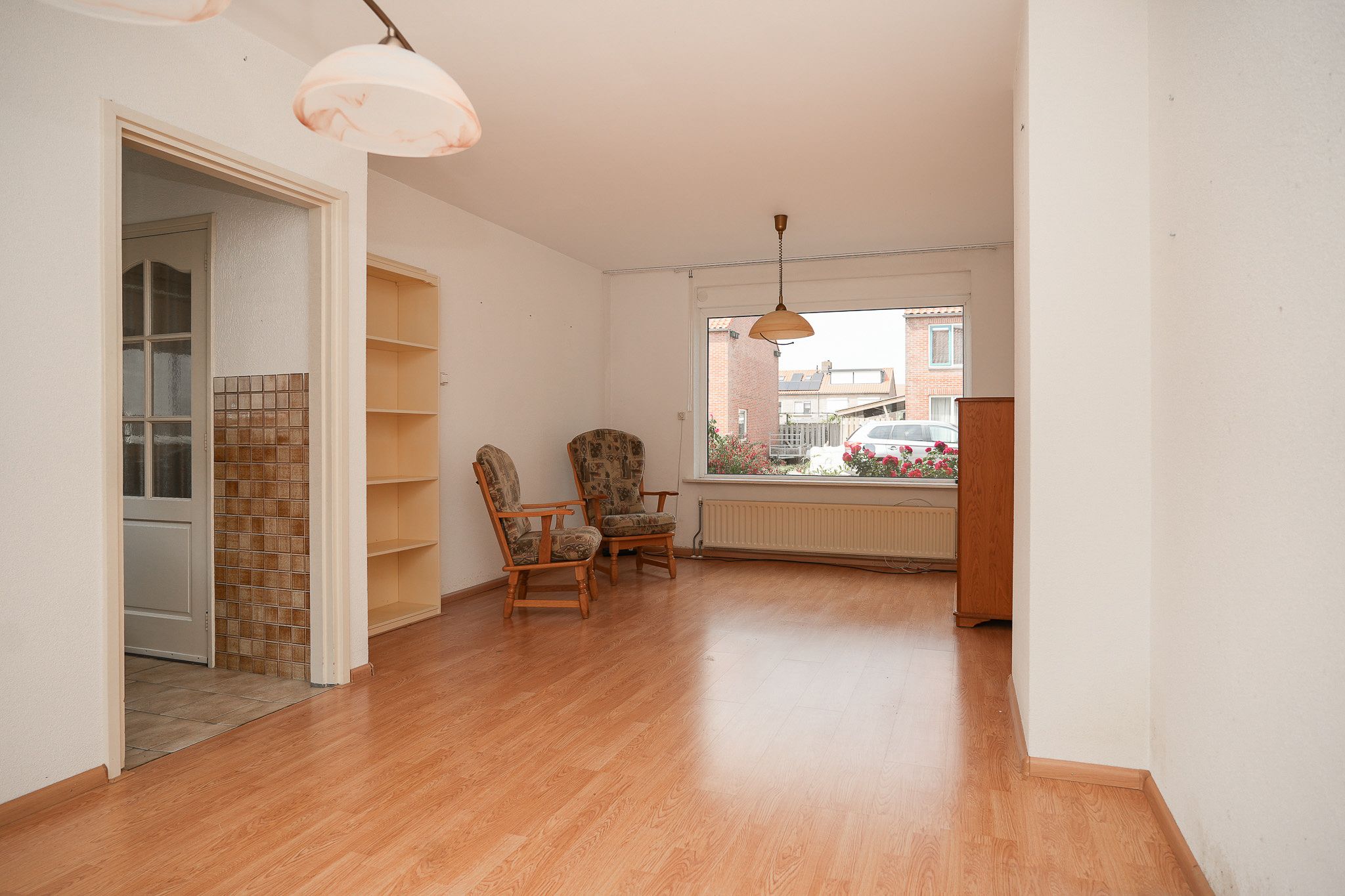 Photo 6 of G.M. Poststraat 7