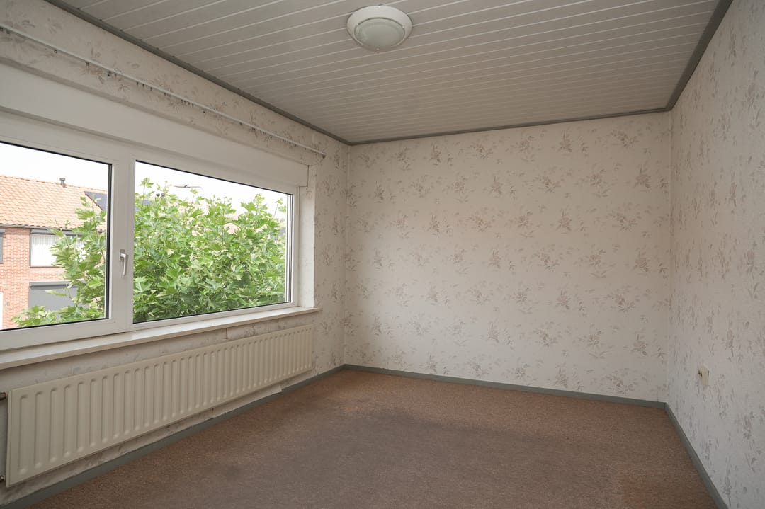 Photo 16 of G.M. Poststraat 7
