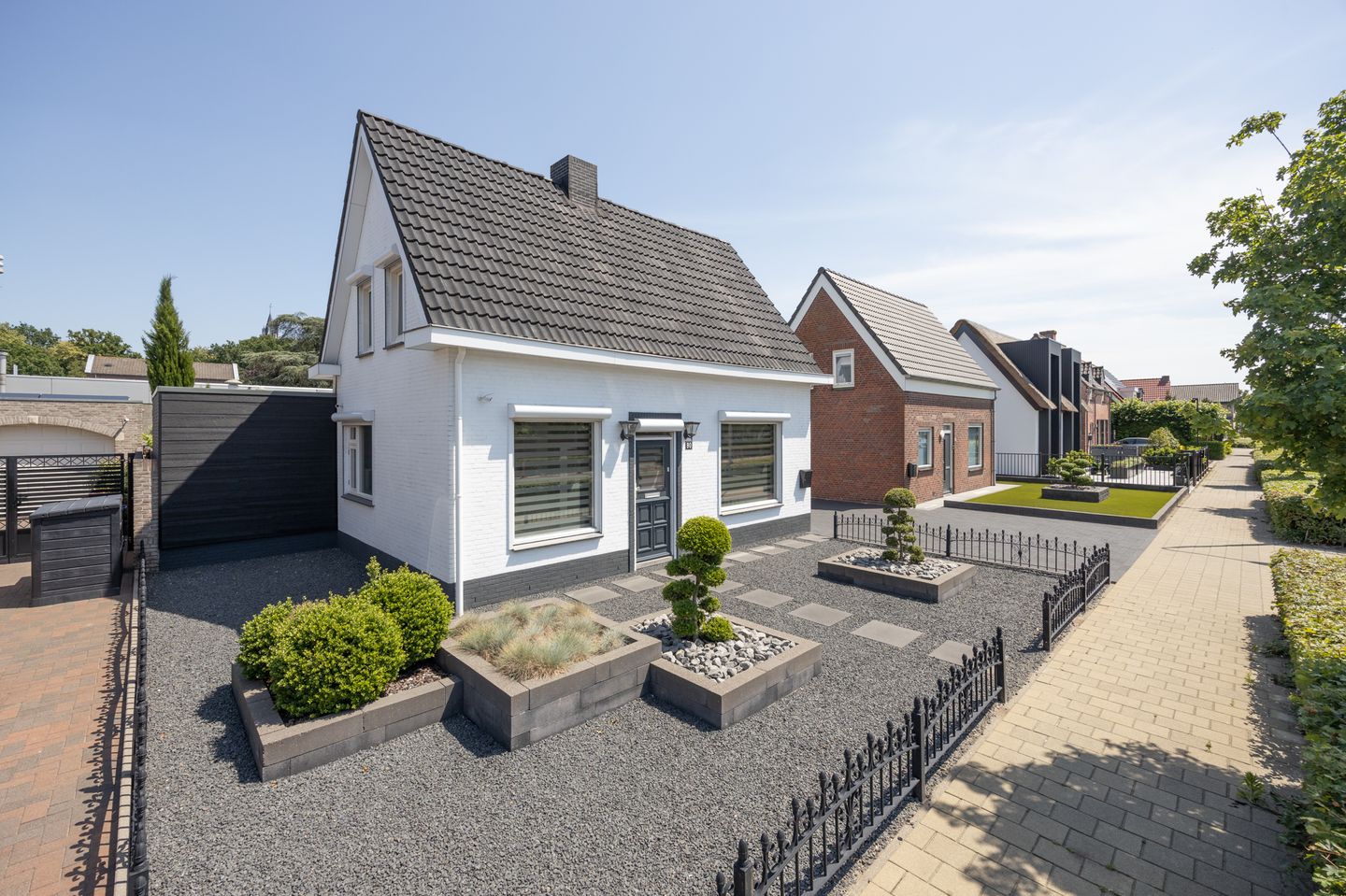 Photo 5 of Poppestraat 80