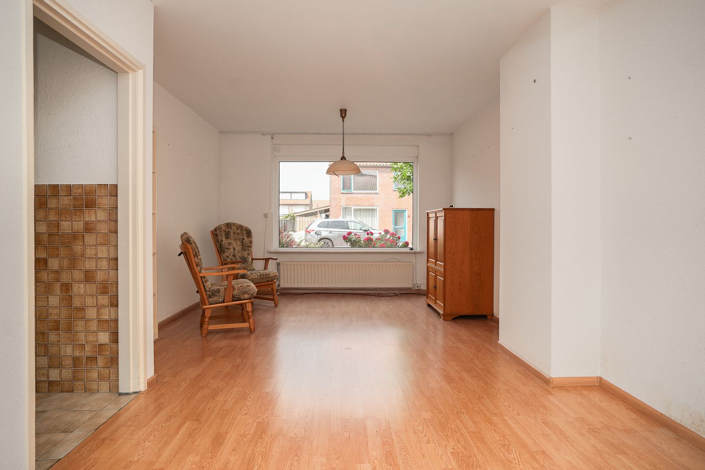 Photo 5 of G.M. Poststraat 7
