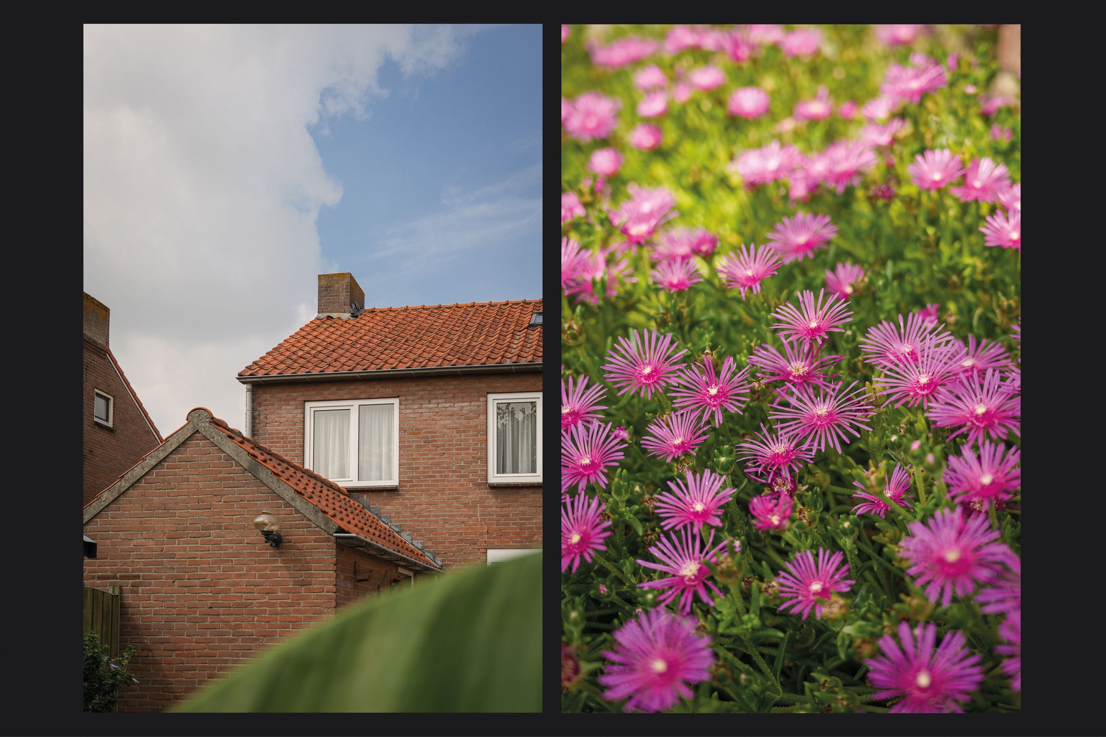 Photo 30 of G.M. Poststraat 7