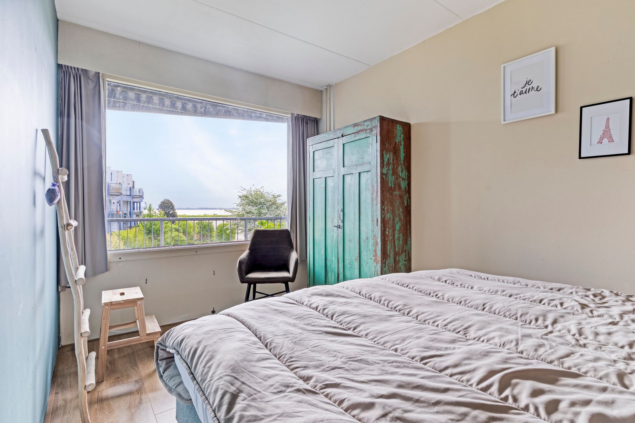 Photo 6 of Noordeinde 189-B6