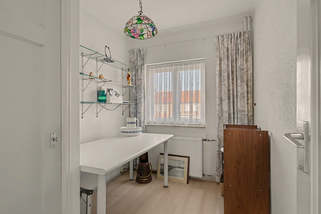 Foto 22 van Emiliastraat 11