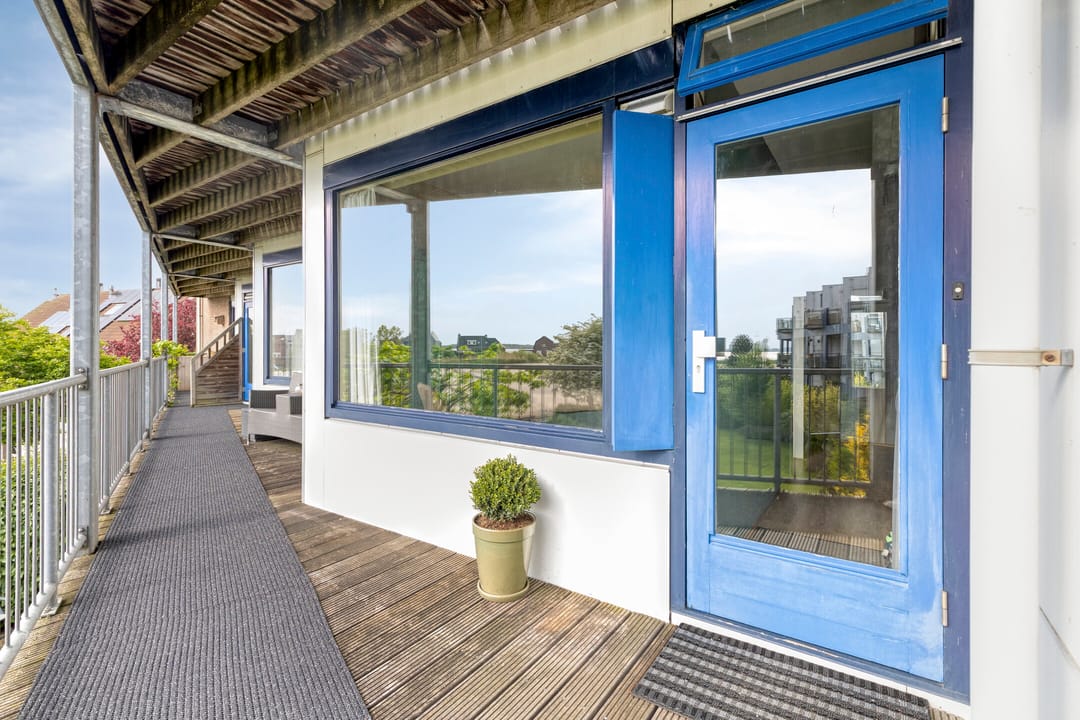 Photo 11 of Noordeinde 189-B6