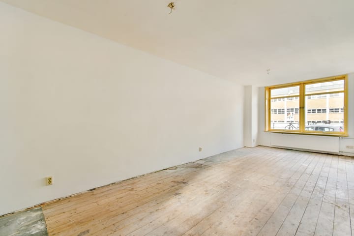 Foto 4 van Eerste Kostverlorenkade 17-H