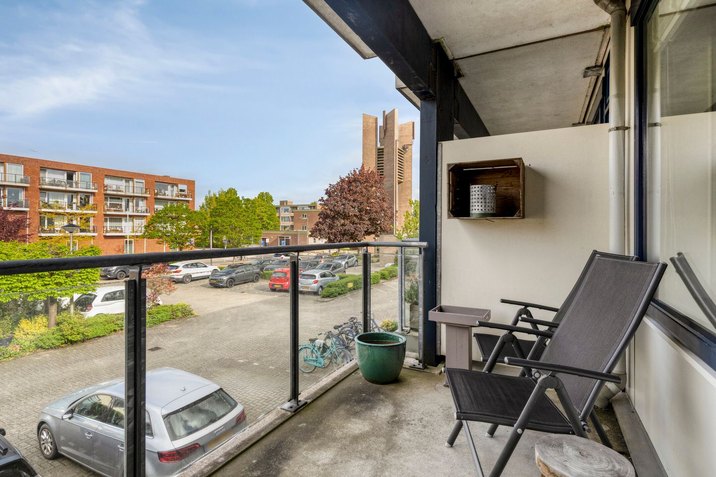 Photo 10 of Noordeinde 189-B6