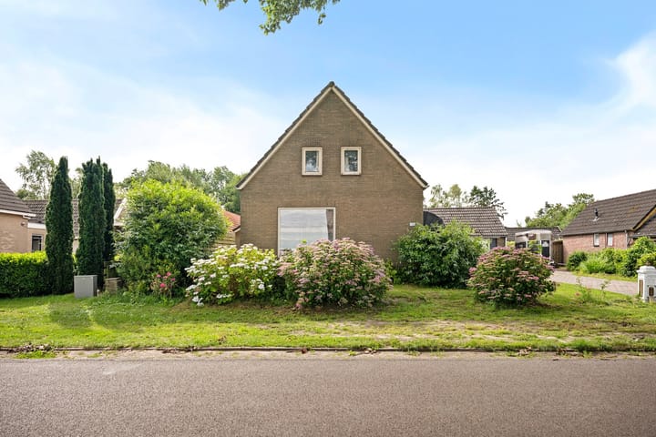 Photo 4 of Noorderdiep 121